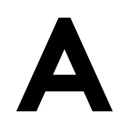 Laísa Sandin Branding