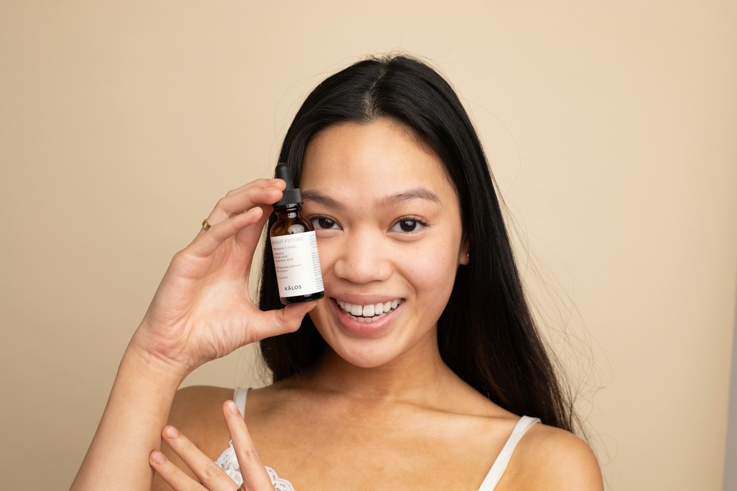 O papel do branding estratégico para negócios de skincare